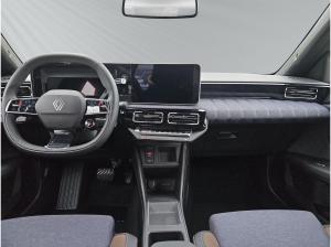 Renault 5 RTechno 150 Comfort Range