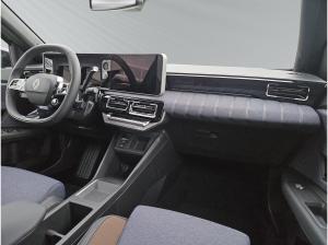 Renault 5 RTechno 150 Comfort Range