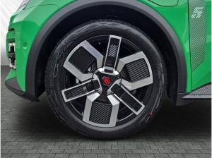 Renault 5 RTechno 150 Comfort Range