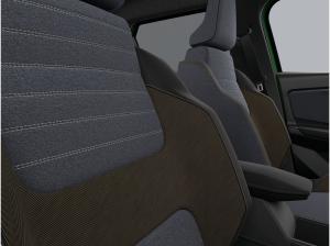 Renault 5 RTechno 150 Comfort Range