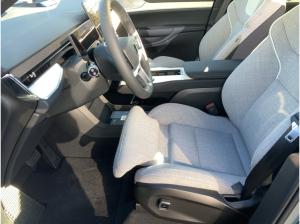 Volvo EX90 Twin PERFORMANCE Ultra 7SITZE B&W LM22 PILOT-