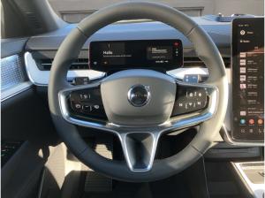 Volvo EX90 Twin PERFORMANCE Ultra 7SITZE B&W LM22 PILOT-