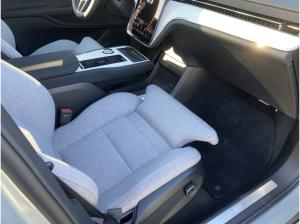 Volvo EX90 Twin PERFORMANCE Ultra 7SITZE B&W LM22 PILOT-