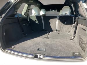 Volvo EX90 Twin PERFORMANCE Ultra 7SITZE B&W LM22 PILOT-