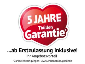 Peugeot 5008 Allure Hybrid 145 e-DSC6 / AHK / 360° Kamera