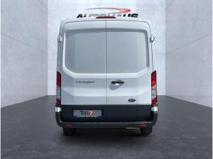 Ford Transit 350 L3 Trend Klima ZV