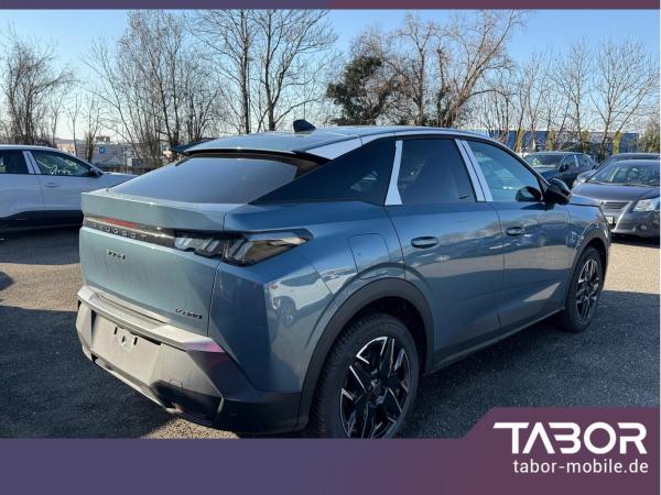 Peugeot 3008 Hybrid Allure ACC 21"-HD SHZ AWR 360° Nav