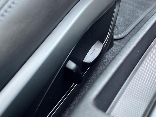 Porsche 992 911 Carrera T - 385 PS - 1 Vorbesitzer