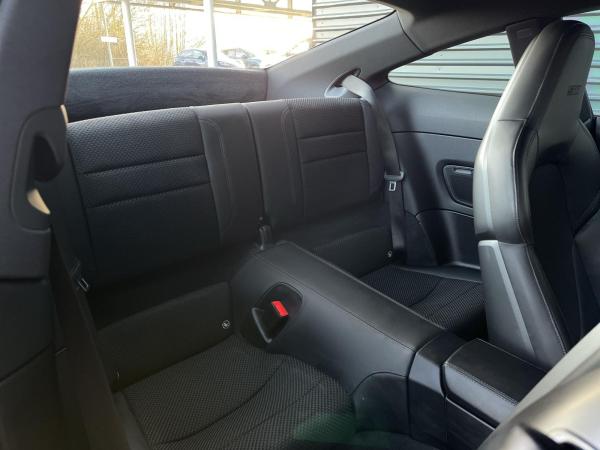 Porsche 992 911 Carrera T - 385 PS - 1 Vorbesitzer