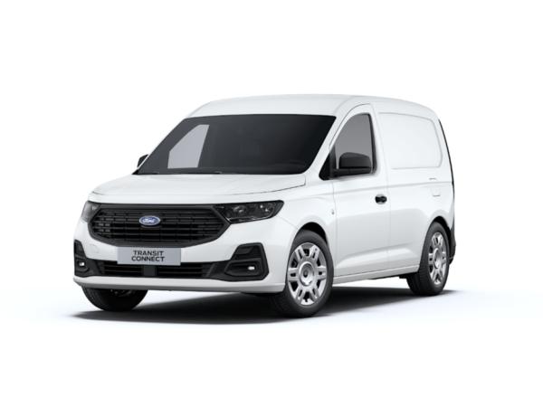 Ford Transit Connect Kasten LKW Trend L1 ❗️ SOFORT VERFÜGBAR ❗️ LAGERFAHRZEUG ❗️ für Privat- und Gewerbekunden ❗️