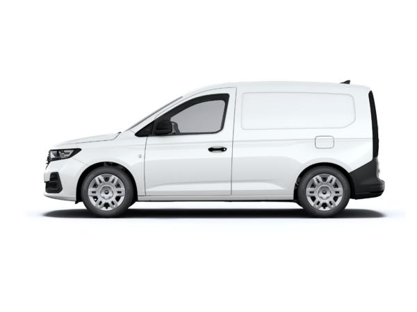 Ford Transit Connect Kasten LKW Trend L1 ❗️ SOFORT VERFÜGBAR ❗️ LAGERFAHRZEUG ❗️ für Privat- und Gewerbekunden ❗️