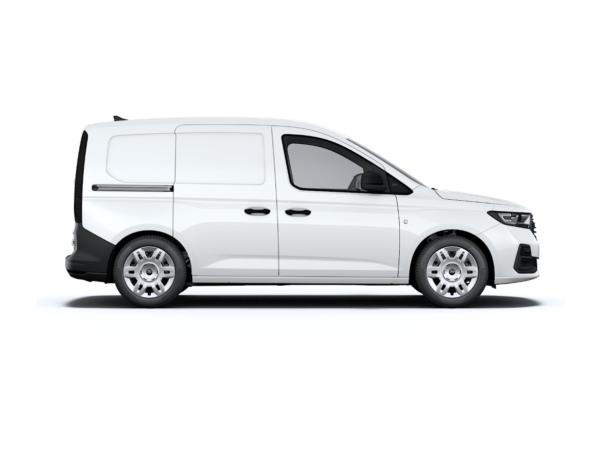 Ford Transit Connect Kasten LKW Trend L1 ❗️ SOFORT VERFÜGBAR ❗️ LAGERFAHRZEUG ❗️ für Privat- und Gewerbekunden ❗️