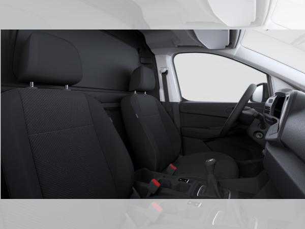Ford Transit Connect Kasten LKW Trend L1 ❗️ SOFORT VERFÜGBAR ❗️ LAGERFAHRZEUG ❗️ für Privat- und Gewerbekunden ❗️