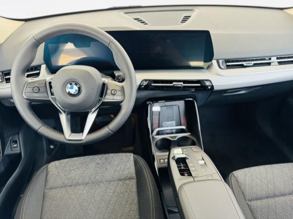 BMW X2 🔥LAGERWAGEN AKTION⚡️sofort verfügbar