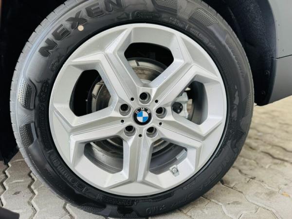 BMW X2 🔥LAGERWAGEN AKTION⚡️sofort verfügbar