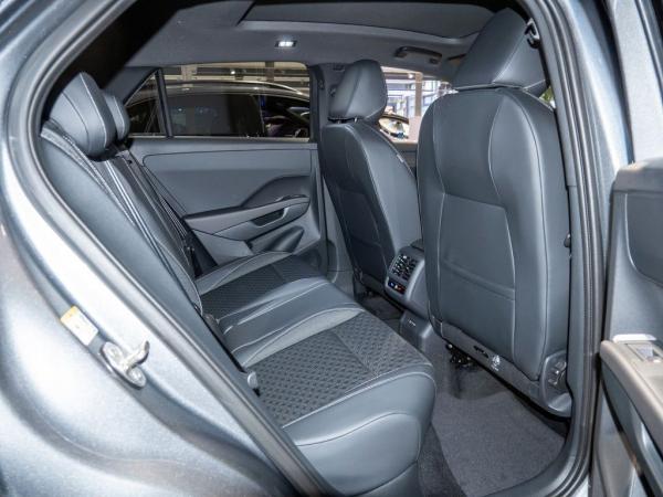 Volkswagen T-Roc R-Line 1.5 l eTSI OPF 7-Gang-Doppelkupplungsgetriebe DSG !!!Nur noch bis Ende März!!! So lange der V