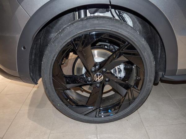 Volkswagen T-Roc R-Line 1.5 l eTSI OPF 7-Gang-Doppelkupplungsgetriebe DSG !!!Nur noch bis Ende März!!! So lange der V