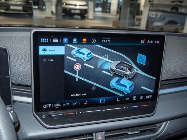 Volkswagen T-Roc R-Line 1.5 l eTSI OPF 7-Gang-Doppelkupplungsgetriebe DSG !!!Nur noch bis Ende März!!! So lange der V