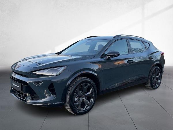 Cupra Formentor e-Hybrid #AHK #Navi #SHZ ‼️Lagerwagenaktion‼️