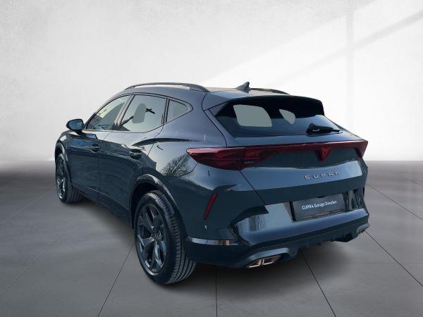 Cupra Formentor e-Hybrid #AHK #Navi #SHZ ‼️Lagerwagenaktion‼️