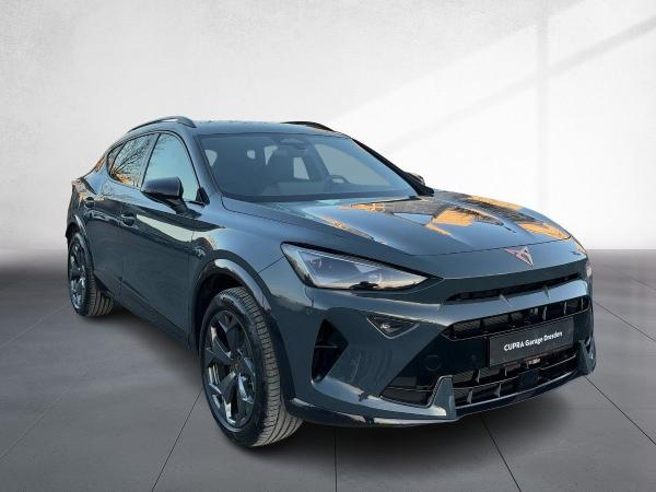 Cupra Formentor e-Hybrid #AHK #Navi #SHZ ‼️Lagerwagenaktion‼️