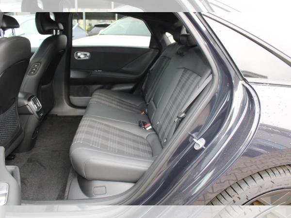 Hyundai IONIQ 6 First Edition 4WD *SOFORT* *8-Fach Bereift*