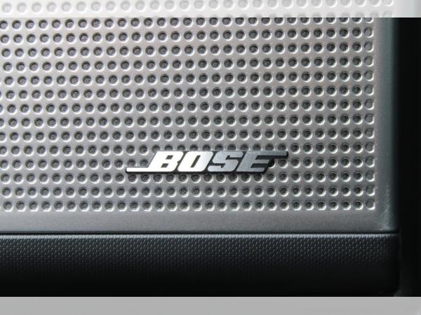 Hyundai IONIQ 6 First Edition 4WD *SOFORT* *8-Fach Bereift*