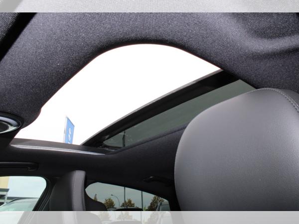 Hyundai IONIQ 6 First Edition 4WD *SOFORT* *8-Fach Bereift*