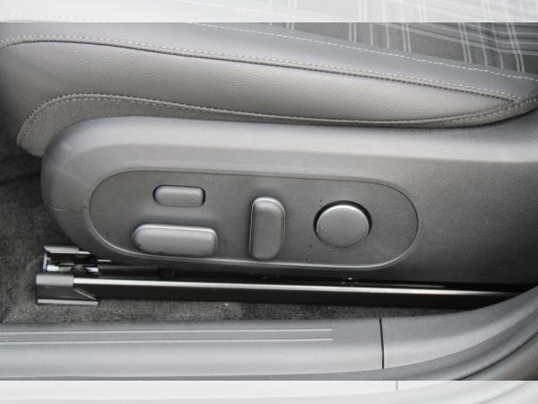 Hyundai IONIQ 6 First Edition 4WD *SOFORT* *8-Fach Bereift*