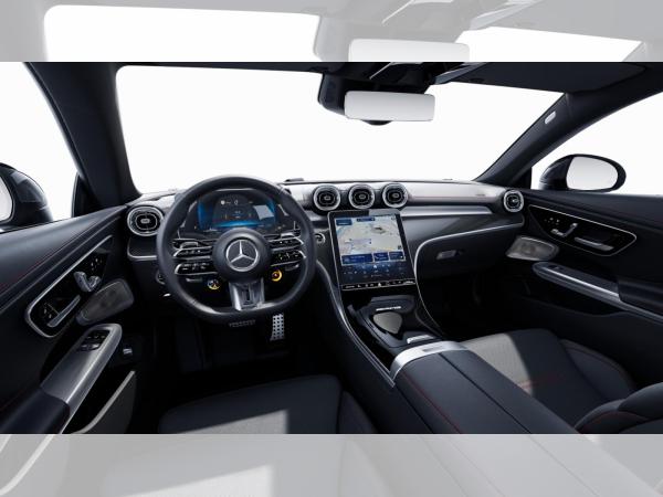 Mercedes-Benz CLE 53 AMG 4MATIC+ Coupé 🔥