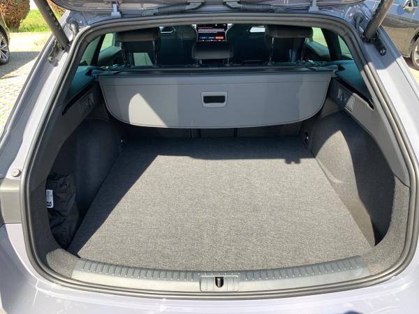 Cupra Leon VZ e-HYBRID200kW(272PS)6-Gang-DSG;SONDERAKTION!!!Matrix;Drive Paket uvm.