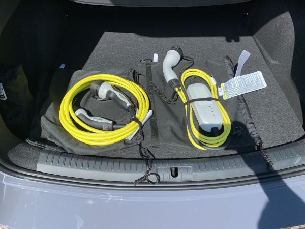 Cupra Leon VZ e-HYBRID200kW(272PS)6-Gang-DSG;SONDERAKTION!!!Matrix;Drive Paket uvm.