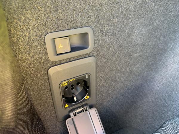 Cupra Leon VZ e-HYBRID200kW(272PS)6-Gang-DSG;SONDERAKTION!!!Matrix;Drive Paket uvm.