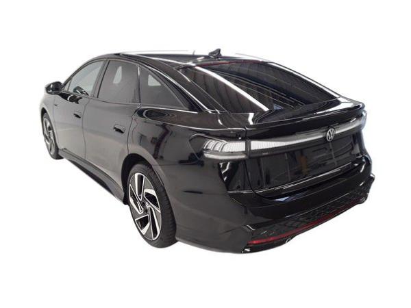 Volkswagen ID.7 GTX 250 kW 4M NAVI AHK KAM ACC LED SHZ PDC LM