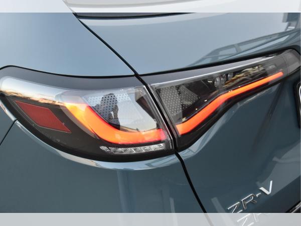 Honda ZR-V 2.0 i-MMD Hybrid Sport🥳sofort verfügbar🥳