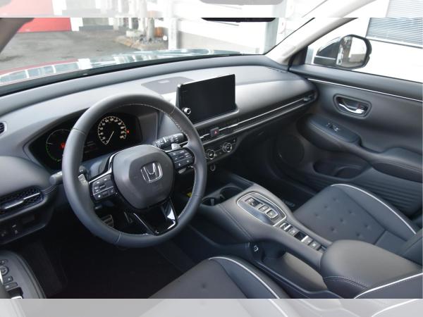Honda ZR-V 2.0 i-MMD Hybrid Sport🥳sofort verfügbar🥳