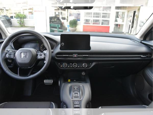 Honda ZR-V 2.0 i-MMD Hybrid Sport🥳sofort verfügbar🥳