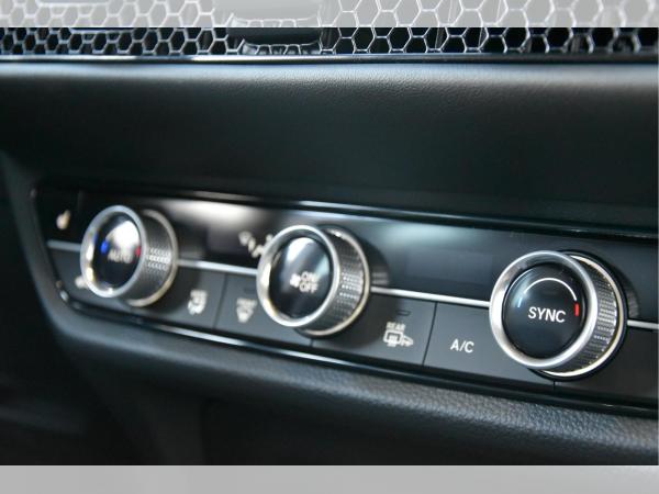 Honda ZR-V 2.0 i-MMD Hybrid Sport🥳sofort verfügbar🥳