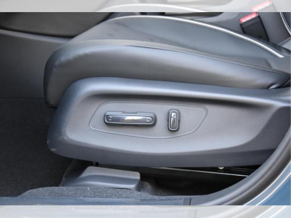 Honda ZR-V 2.0 i-MMD Hybrid Sport🥳sofort verfügbar🥳