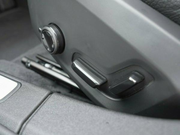 Volvo V60 T6 PLUS BRIGHT HOT DEAL