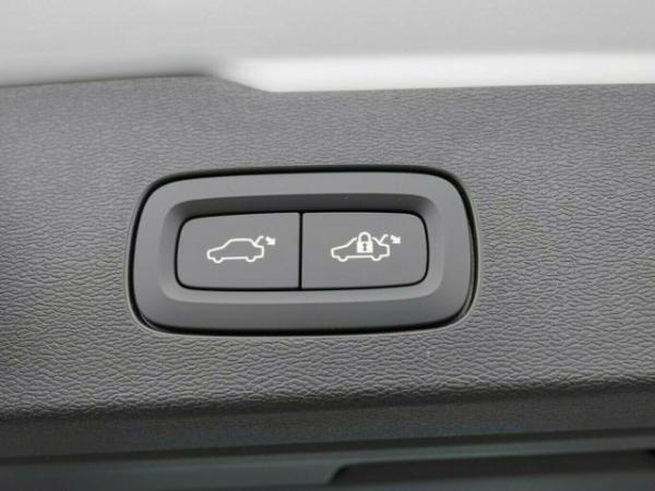 Volvo V60 T6 PLUS BRIGHT HOT DEAL