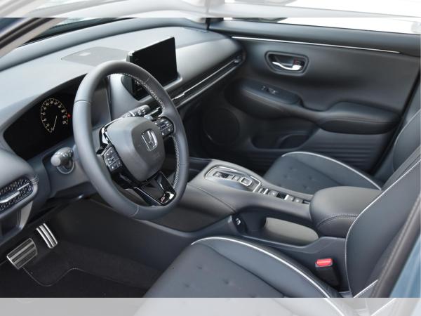 Honda ZR-V 2.0 i-MMD Hybrid Sport🥳sofort verfügbar🥳
