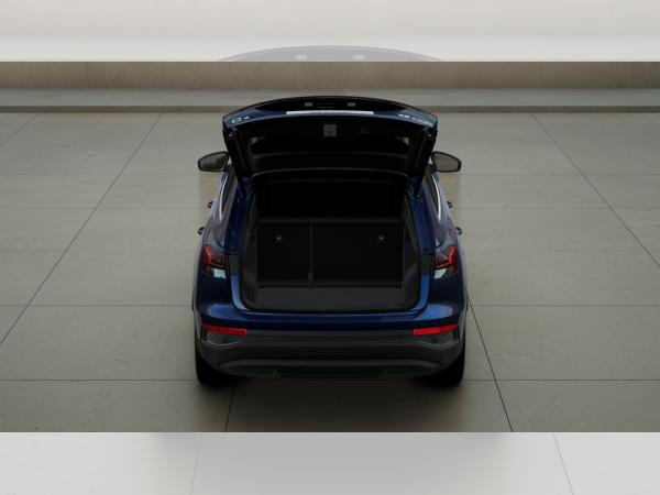 Audi Q4 e-tron 45 quattro LED Navi SHZ Virtual