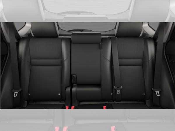 Nissan X-Trail 🚗N-Connecta e-POWER 204 PS – Ihr Premium-SUV mit Hightech-Komfort & Stil! 🚗