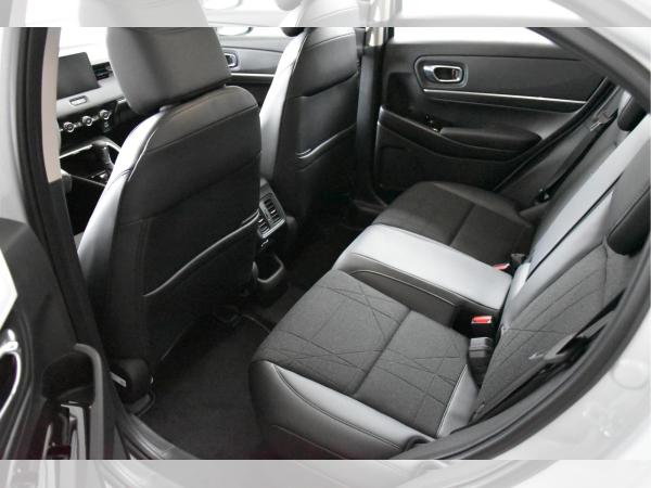 Honda HR-V 1.5 i-MMD Hybrid Advance🥳sofort verfügbar🥳