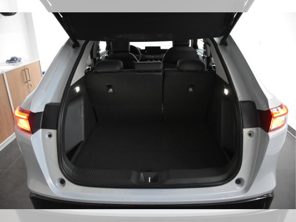 Honda HR-V 1.5 i-MMD Hybrid Advance🥳sofort verfügbar🥳