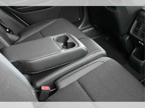 Honda HR-V 1.5 i-MMD Hybrid Advance🥳sofort verfügbar🥳