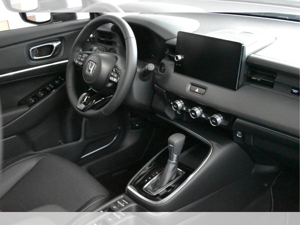 Honda HR-V 1.5 i-MMD Hybrid Advance🥳sofort verfügbar🥳