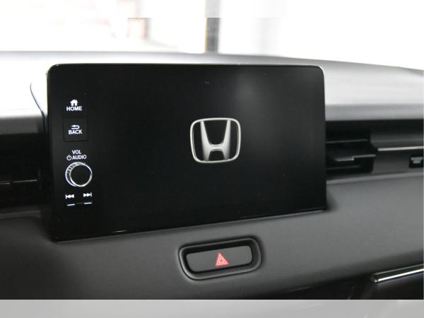 Honda HR-V 1.5 i-MMD Hybrid Advance🥳sofort verfügbar🥳