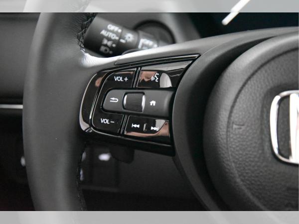 Honda HR-V 1.5 i-MMD Hybrid Advance🥳sofort verfügbar🥳